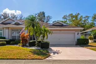 1026 McDaniel St, Sun City Center, FL 33573 - Photo 1