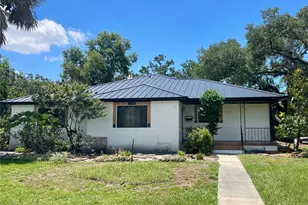1110 W Coral St, Tampa, FL 33602 - Photo 1