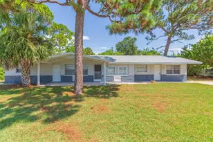 7335 New York Ave, Hudson, FL 34667 - Photo 1