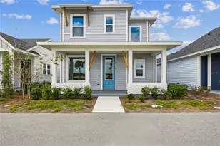 2918 Sailhouse Dr, Saint Cloud, FL 34771 - Photo 1