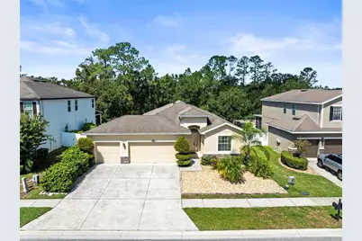 2559 Bartolo Drive, Land O Lakes, FL 34639 - Photo 1