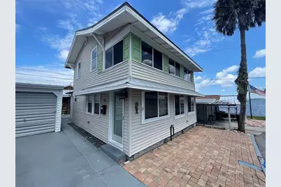 12 Plaza Street E, Bradenton, FL 34208 - Photo 1