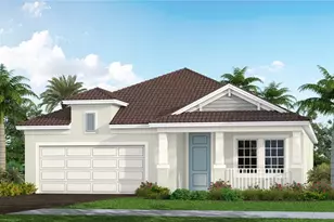 8019 Anthirium Loop, Sarasota, FL 34240 - Photo 1