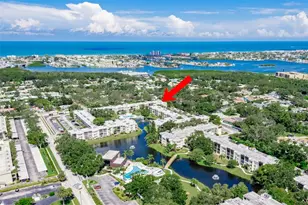 14130 Rosemary Ln, Largo, FL 33774 - Photo 1
