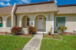 9962 85th St, Seminole, FL 33777 - Photo 1