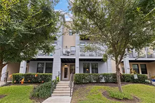 1180 25th St N, Saint Petersburg, FL 33713 - Photo 1