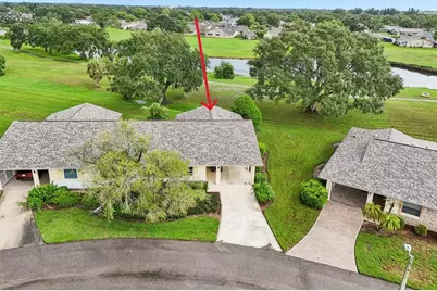 2208 Highclere Circle, Sun City Center, FL 33573 - Photo 1