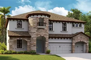 13130 Homestead Ln, Parrish, FL 34219 - Photo 1