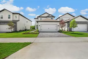 7878 Somersworth Dr, Kissimmee, FL 34747 - Photo 1