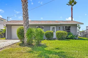 4243 Tahiti Dr, Hernando Beach, FL 34607 - Photo 1