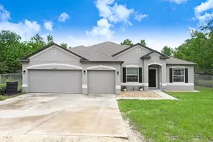 12290 Quigley Ave, Brooksville, FL 34614 - Photo 1