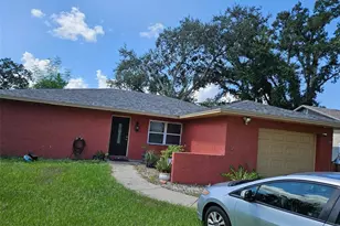 17832 Sunrise Dr, Lutz, FL 33549 - Photo 1
