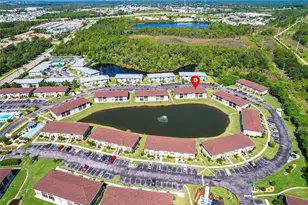 25100 Sandhill Blvd, Punta Gorda, FL 33983 - Photo 1
