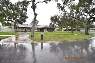 1455 S Ridgelane Circle, Clearwater, FL 33755 - Photo 1