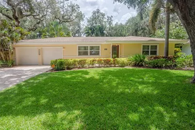 1696 Velma Drive S, Largo, FL 33770 - Photo 1
