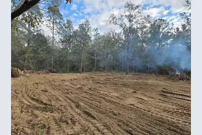 Ne 127th Court, Williston, FL 32696 - Photo 1