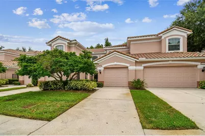 826 Lantern Way #103, Clearwater, FL 33765 - Photo 1