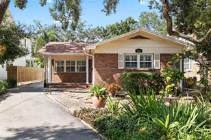 4411 W Estrella St, Tampa, FL 33629 - Photo 1