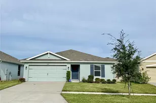 1338 Bering Rd, Wesley Chapel, FL 33543 - Photo 1