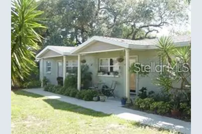 3202 W Tacon Street #B, Tampa, FL 33629 - Photo 1