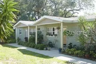 3202 W Tacon St, Tampa, FL 33629 - Photo 1