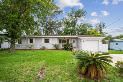 5340 Santa Monica Boulevard S, Jacksonville, FL 32207 - Photo 1