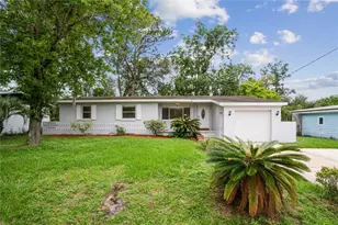 5340 Santa Monica Blvd S, Jacksonville, FL 32207 - Photo 1