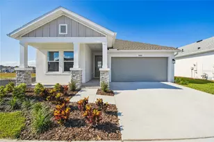 5048 Chapel Row Ave, Apollo Beach, FL 33572 - Photo 1