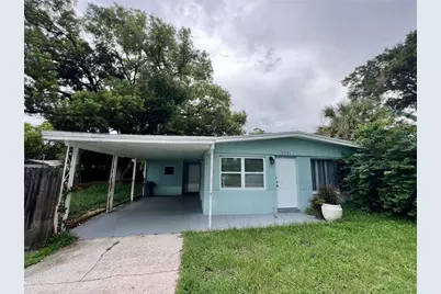 5751 Louisiana Avenue, New Port Richey, FL 34652 - Photo 1