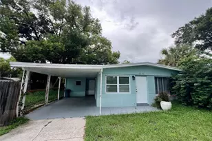 5751 Louisiana Ave, New Port Richey, FL 34652 - Photo 1
