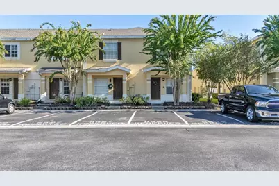 8525 Trail Wind Drive, Tampa, FL 33647 - Photo 1