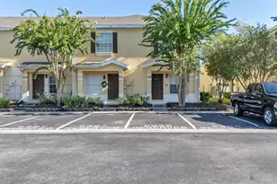 8525 Trail Wind Dr, Tampa, FL 33647 - Photo 1