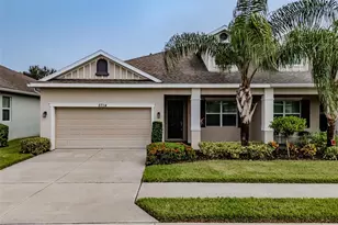 5714 Stockport St, Riverview, FL 33578 - Photo 1