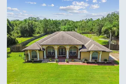 26252 Pheasant Run, Wesley Chapel, FL 33544 - Photo 1