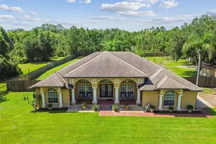 26252 Pheasant Run, Wesley Chapel, FL 33544 - Photo 1