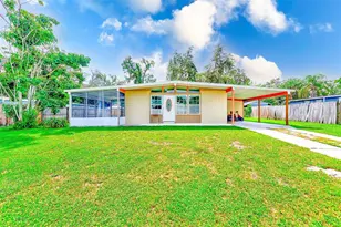 1122 Dogwood Ave, Tampa, FL 33613 - Photo 1