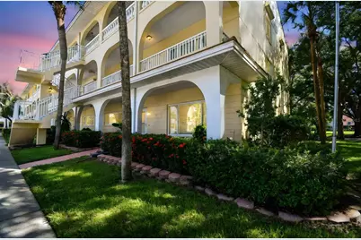 2222 Norwegian Drive #18, Clearwater, FL 33763 - Photo 1