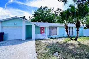 6702 Willow Spring Ct, Tampa, FL 33615 - Photo 1