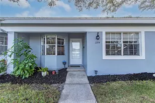 1284 Wickford St, Safety Harbor, FL 34695 - Photo 1