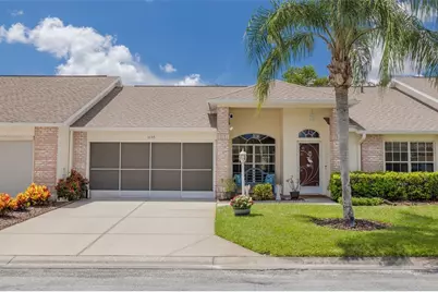 1055 Blyth Hill Court, Trinity, FL 34655 - Photo 1