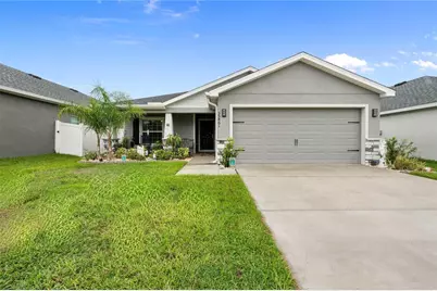 35461 Crescent Creek Drive, Zephyrhills, FL 33541 - Photo 1