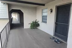 8681 Bardmoor Blvd, Seminole, FL 33777 - Photo 1