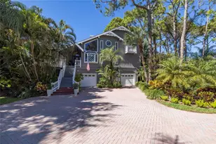 761 Soundview Dr, Palm Harbor, FL 34683 - Photo 1