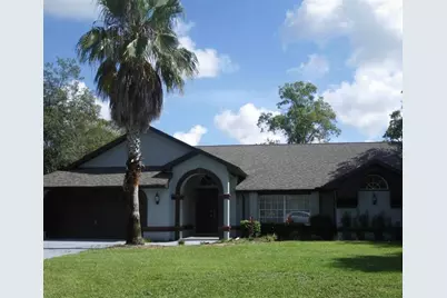 200 Oriana Drive, Spring Hill, FL 34609 - Photo 1