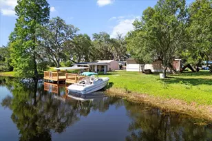 8109 E Tierra Ct, Inverness, FL 34453 - Photo 1