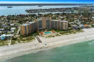 880 Mandalay Ave, Clearwater Beach, FL 33767 - Photo 1