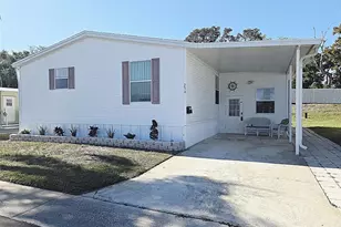 239 Harmony Way, Tarpon Springs, FL 34689 - Photo 1