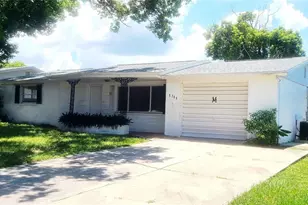 5706 Mockingbird Dr, New Port Richey, FL 34652 - Photo 1