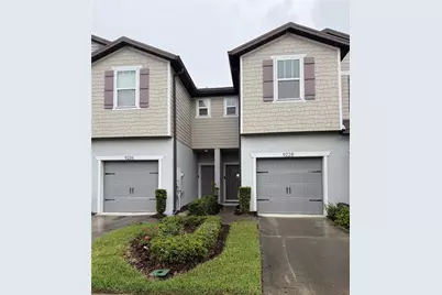 9228 Hillcroft Drive, Riverview, FL 33578 - Photo 1