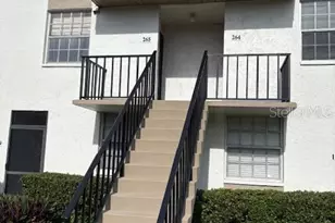 108 Clock Tower, Brandon, FL 33510 - Photo 1